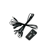 Комплект дистанционного управления USB-стельками