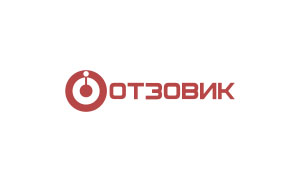 рейтинг 4,85 из 5 