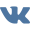 Vk